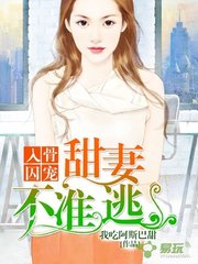 ag旗舰厅网页版